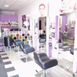 Peluquer&iacute;a Mar&iacute;a Jos&eacute;