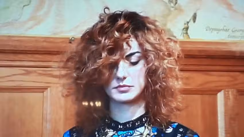 Peluquería María Martín