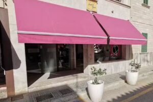 Peluqueria Maria Pons