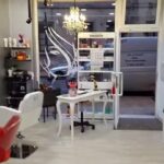 Peluqueria Marian