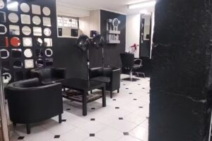 Peluquería Marian