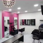 Peluquería Maribel