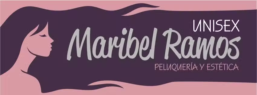 Peluquería Maribel Ramos