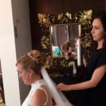 Peluquería Mariló