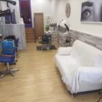 Peluqueria Marina