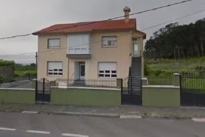 Peluquería Marina Busto