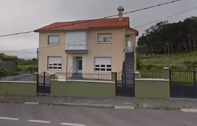 Peluquería Marina Busto