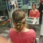 Peluquería Marisa