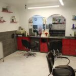 Peluqueria Marisol