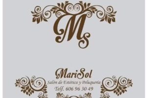 Peluquería Marisol