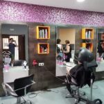 Peluquería Marta