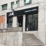 Peluquería Martín