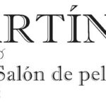 PELUQUERÍA MARTÍNEZ
