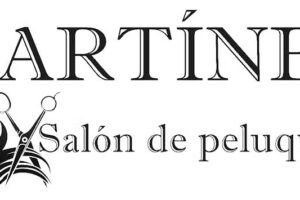 PELUQUERÍA MARTÍNEZ