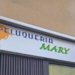 Peluquería MARY