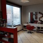 Peluquer&iacute;a Mary Paz