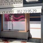 Peluqueria Matices