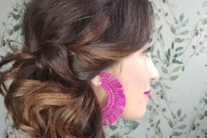 Peluquería Mayve