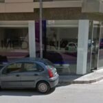 Peluquería Medina