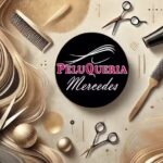 Peluquería Mercedes