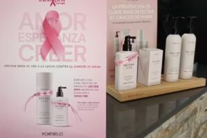 Peluquería Mery