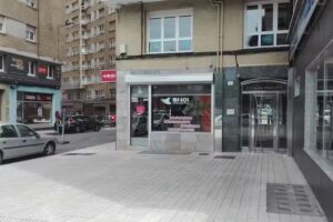 Peluqueria Mi-Sol