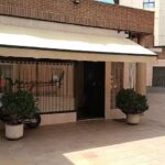 Peluqueria Miguel