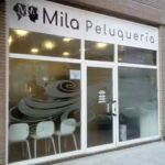 Peluquería Mila