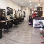 Peluquería Mila