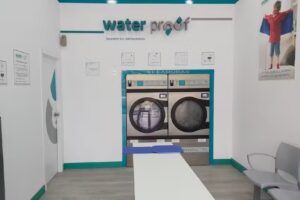 Peluqueria Mimos