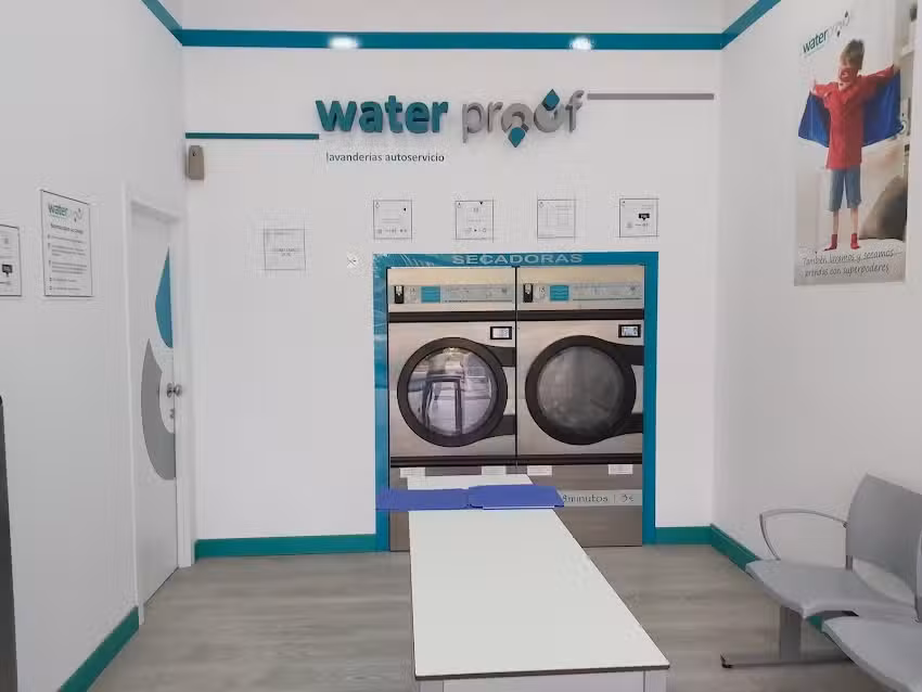 Peluqueria Mimos