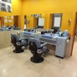 Peluqueria Minerva