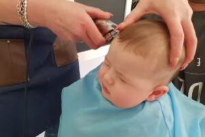 Peluquería Minerva Marcos