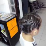 Peluquería Mireia