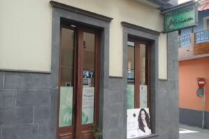 Peluquería Mirian