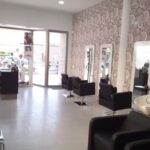 Peluqueria Monica