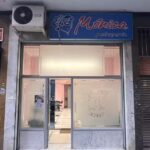 Peluquería Mónica