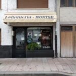 Peluquería Montse