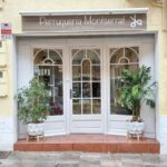 Peluqueria Montserrat