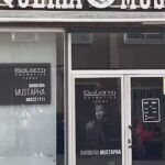 Peluquería Mustafa