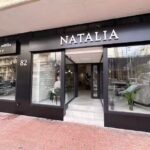 Peluqueria Natalia