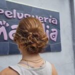 Peluquer&iacute;a Natalia