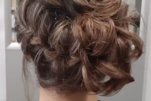 Peluquería Natalia – 7 de aire 9