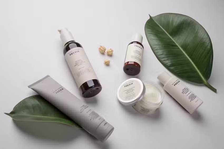 Peluquer&iacute;a & Natural Haircare Quart 19 Valencia