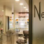 Peluquería Neus