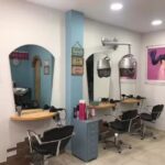 Peluquería Neus