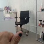 Peluquería New Style