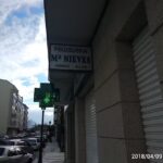 Peluqueria Nieves