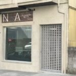 Peluquería Noa