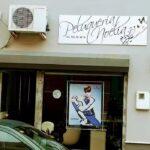 Peluqueria Noelia